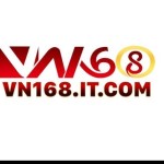 VN168 Trang Chủ Profile Picture