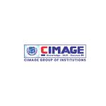 Cimage group of institutions Profile Picture