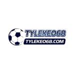 Tylekeo68 Tỷ Lệ Kèo Nhà Cái Profile Picture