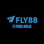 FLY88 8ninja Profile Picture