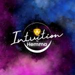 theintution byhemma Profile Picture