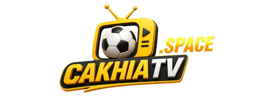 Cakhiatv space Cover Image