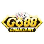 Go88 Link Truy Cập Game Bài Profile Picture