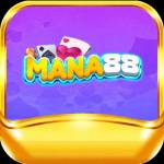 Mana88 Nhà cái trực tuyến hàng đầu Châu Á Profile Picture