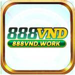 888vnd work Profile Picture