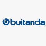 Buitanda Angola Profile Picture