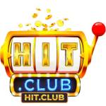 Hit Club Profile Picture