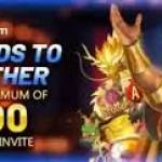 7GAME 7GAME Profile Picture