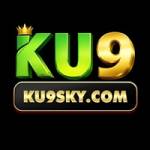 KU9 Online Casino Bangladesh Profile Picture
