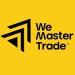 We Master Trade Profile Picture