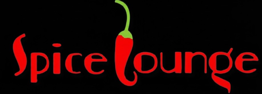 New Spice Lounge Cover Image