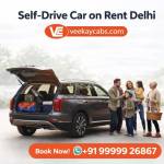 Veekay Cabs Profile Picture