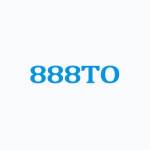 Quest 888TO Profile Picture