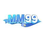 Mm99dau it com Profile Picture