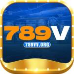 789vv org Profile Picture