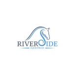 Riverside Equestrian Centre Profile Picture