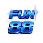 FUN88 COM Profile Picture