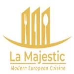 La Majestic Profile Picture