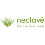 Nectave Healthier Sweet Profile Picture