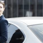 Frankston UrbanTaxi Profile Picture