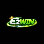 E2Win Profile Picture