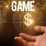 Money game Profile Picture