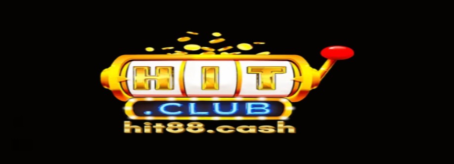 hit88 cash Cover Image