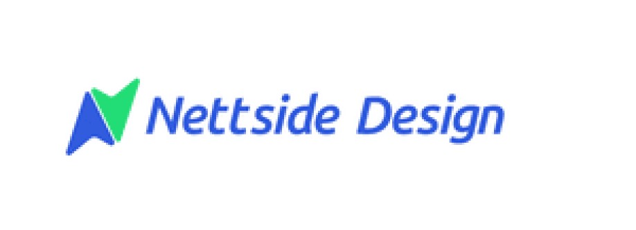 Nettside utvikling Cover Image