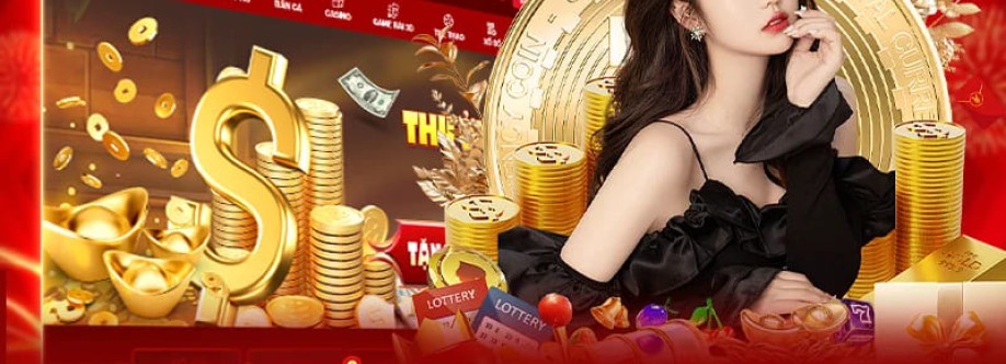 hello88 date Cover Image