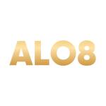 ALO8 Fcomkjc Profile Picture