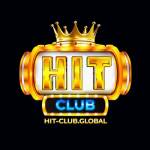 Hitclub global5 Profile Picture