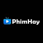 phimhay it com Profile Picture
