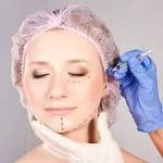 glamorous clinic Profile Picture