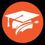Admission Sahayata Profile Picture