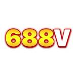 688V DEV Profile Picture