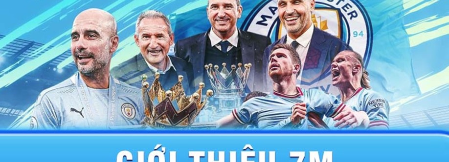 7m cntrade Cover Image