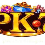PK7 PK7 Profile Picture