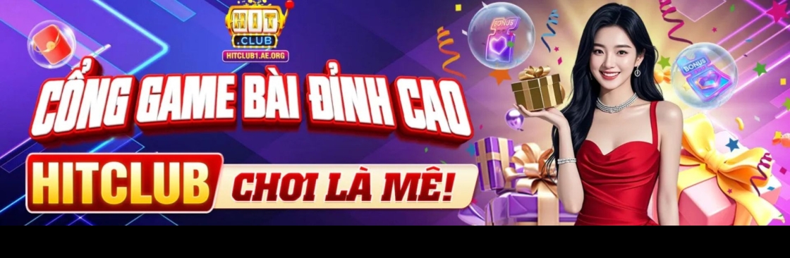 Hitclub org Cover Image