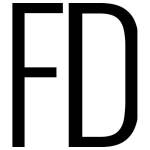 Farzad Dental Profile Picture