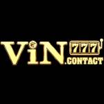 VIN777 Jvj Profile Picture