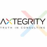 axtegrity consult Profile Picture
