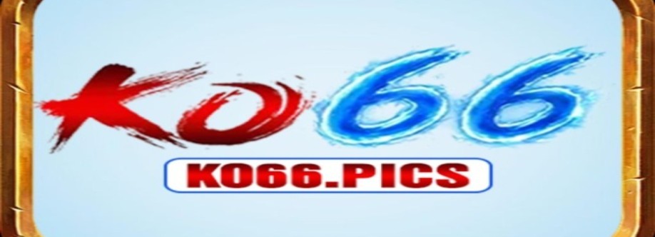ko66 pics Cover Image