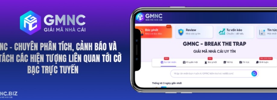 Gmnc biz Cover Image
