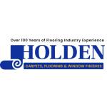 Holden Carpets Profile Picture