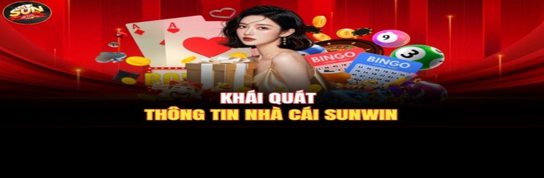 Sunwin decom Cover Image