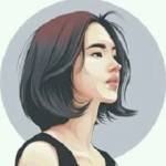 Rosalie David Profile Picture