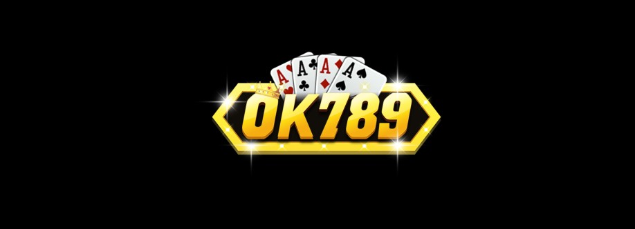 Game bài Ok789 Cover Image