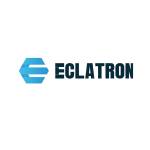 Eclatron Technologies Profile Picture