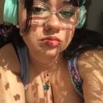 Mumbai Escorts Profile Picture