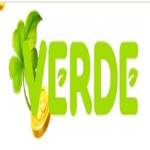 Verde Belgique Profile Picture
